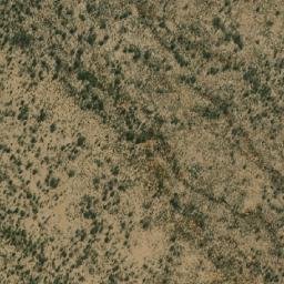 Satellite imagery of survey_point, BR
