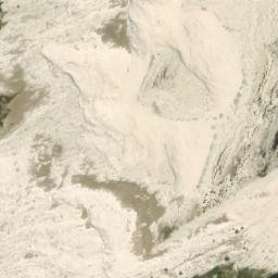 Satellite imagery of survey_point, BR