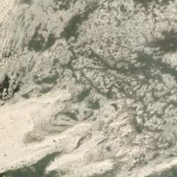 Satellite imagery of survey_point, BR