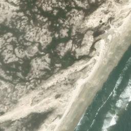 Satellite imagery of survey_point, BR