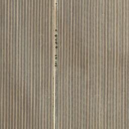 Satellite imagery of Rock Hill, AU