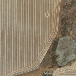 Satellite imagery of Rock Hill, AU