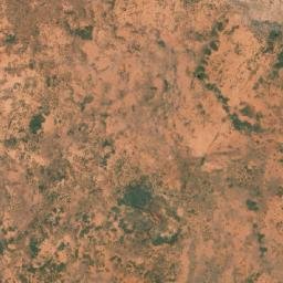 Satellite imagery of survey_point, AU