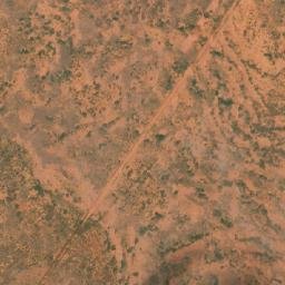 Satellite imagery of survey_point, AU