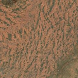 Satellite imagery of survey_point, AU