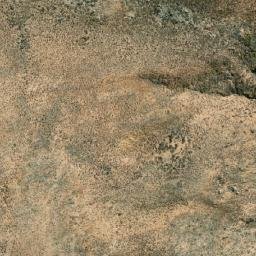 Satellite imagery of Cerro Alto de Pulpica, CL
