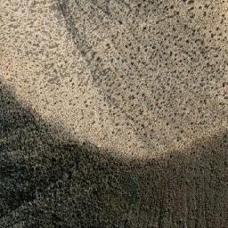 Satellite imagery of Cerro Chaguaral, CL