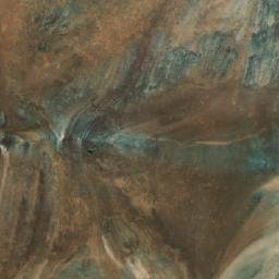 Satellite imagery of Cerro Florencia, CL