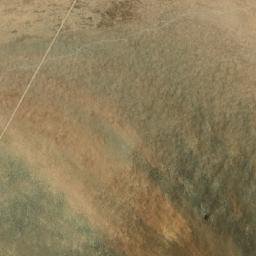 Satellite imagery of Paso de Delgadito, CL