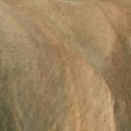 Satellite imagery of Paso de Delgadito, CL