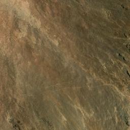 Satellite imagery of Paso de Delgadito, CL