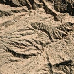 Satellite imagery of Esteatita, AR