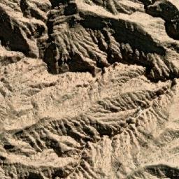 Satellite imagery of Esteatita, AR