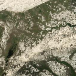 Satellite imagery of survey_point, BR