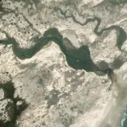 Satellite imagery of survey_point, BR