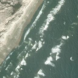 Satellite imagery of survey_point, BR