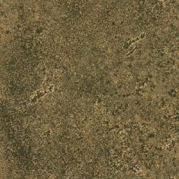 Satellite imagery of Cowarning Rock, AU