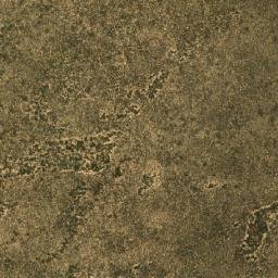 Satellite imagery of Cowarning Rock, AU