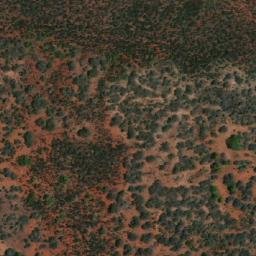 Satellite imagery of Sydenham, AU