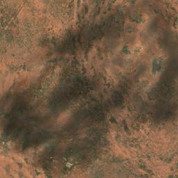 Satellite imagery of survey_point, AU