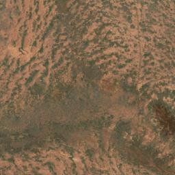 Satellite imagery of survey_point, AU