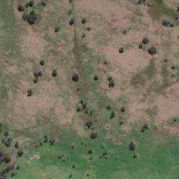 Satellite imagery of Crystal Hill, AU