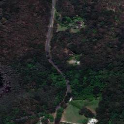 Satellite imagery of Little Smoky, AU