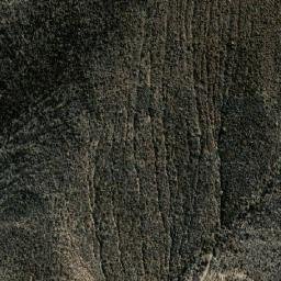 Satellite imagery of Cerro Chaguaral, CL