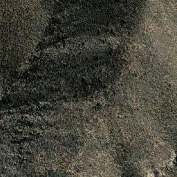 Satellite imagery of Cerro Chaguaral, CL