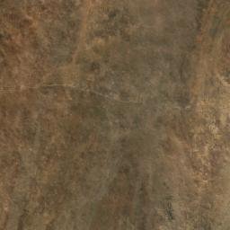 Satellite imagery of Cerro Florencia, CL