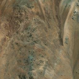 Satellite imagery of Cerro Florencia, CL