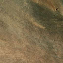 Satellite imagery of Paso de Delgadito, CL