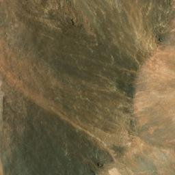 Satellite imagery of Paso de Delgadito, CL