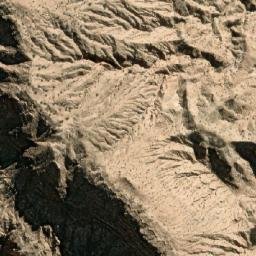 Satellite imagery of Esteatita, AR