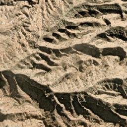 Satellite imagery of Esteatita, AR