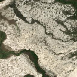 Satellite imagery of survey_point, BR