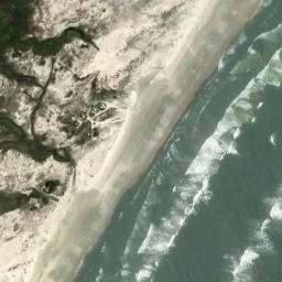 Satellite imagery of survey_point, BR