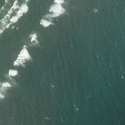 Satellite imagery of survey_point, BR