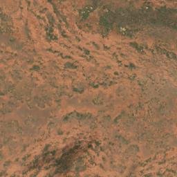 Satellite imagery of survey_point, AU