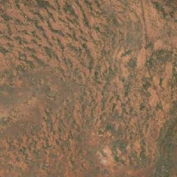Satellite imagery of survey_point, AU