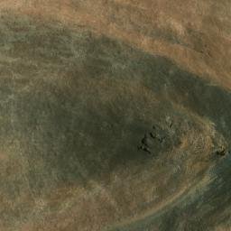 Satellite imagery of Paso de Delgadito, CL