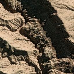 Satellite imagery of Esteatita, AR