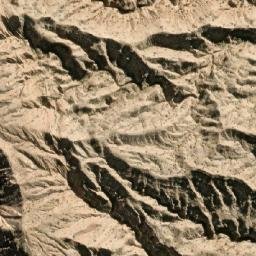 Satellite imagery of Esteatita, AR