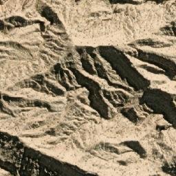 Satellite imagery of Esteatita, AR