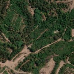 Satellite imagery of Minas do Camaquã, BR