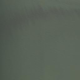 Satellite imagery of Ponta São Simão, BR