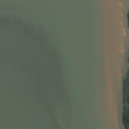 Satellite imagery of Ponta São Simão, BR