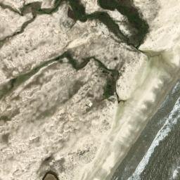 Satellite imagery of survey_point, BR