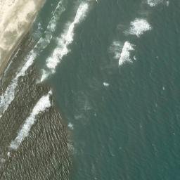 Satellite imagery of survey_point, BR