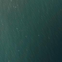 Satellite imagery of survey_point, BR